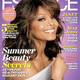 Image for article titled Why Would Essence Hire A White Fashion Editor?